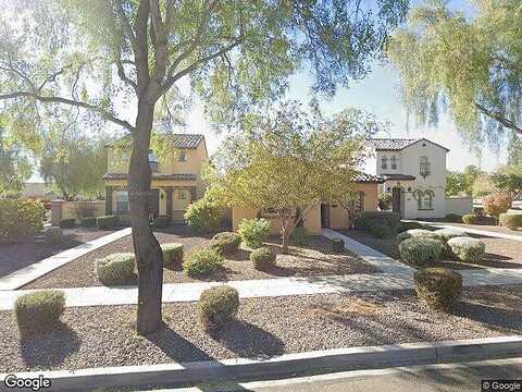 Valentine, SURPRISE, AZ 85379