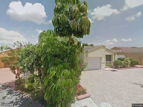 111Th, MIAMI, FL 33186