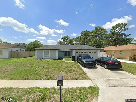 Avalon, CASSELBERRY, FL 32707