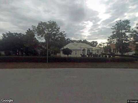 Windward, NICEVILLE, FL 32578