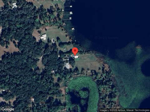 Lake, POMONA PARK, FL 32181