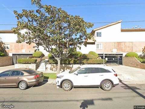 139Th, GARDENA, CA 90247