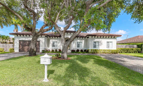 93Rd, MIAMI, FL 33176