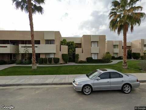 Ramon, PALM SPRINGS, CA 92264