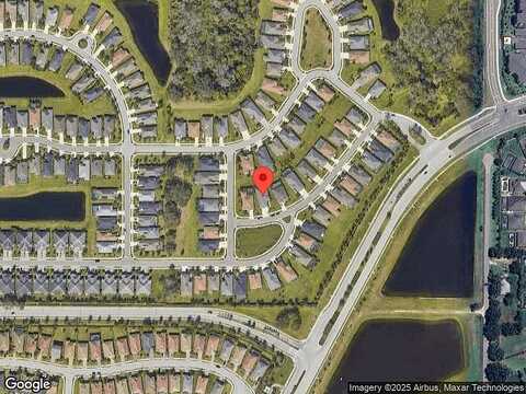 Lake Silver, BRADENTON, FL 34211