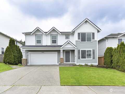 299Th, AUBURN, WA 98092