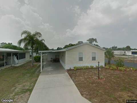 Eldorado, BONITA SPRINGS, FL 34135
