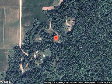 Little Timber, HAYWARD, WI 54843