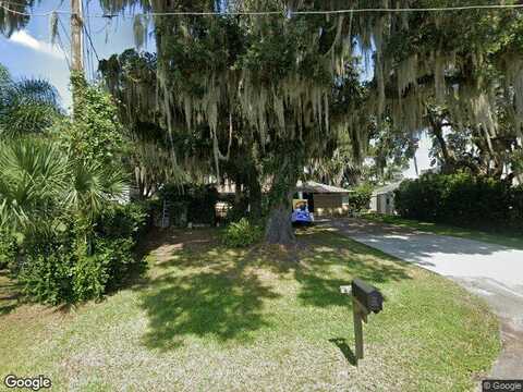 123Rd, BELLEVIEW, FL 34420