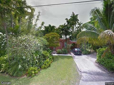 8Th, BISCAYNE PARK, FL 33161