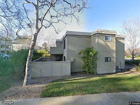 Singingwood, WALNUT CREEK, CA 94595