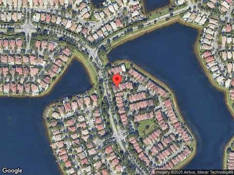 70Th, DORAL, FL 33178