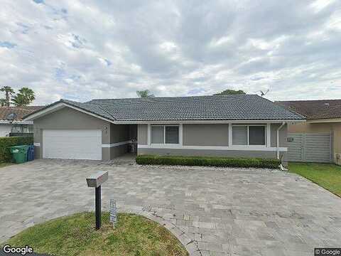 145Th, MIAMI, FL 33186