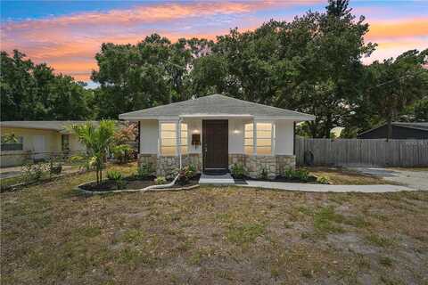 11Th, PALMETTO, FL 34221