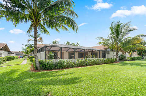 Boca Gardens, BOCA RATON, FL 33496