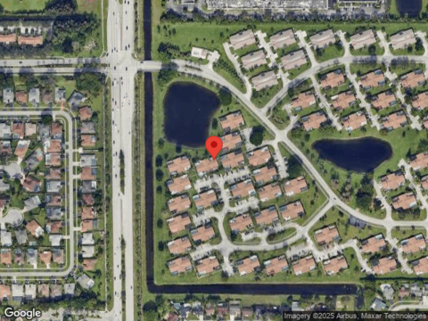 Boca Gardens, BOCA RATON, FL 33496