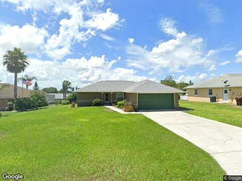 Chelsea, LAKE WALES, FL 33853