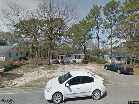 Alabama, CRESTVIEW, FL 32536