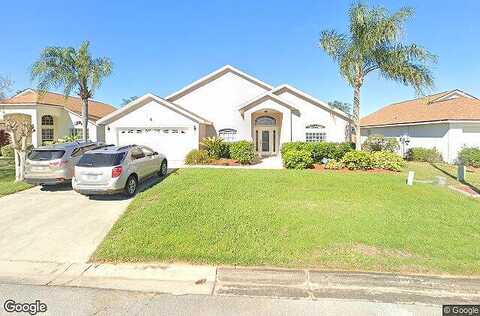 Durango Loop, DAVENPORT, FL 33897