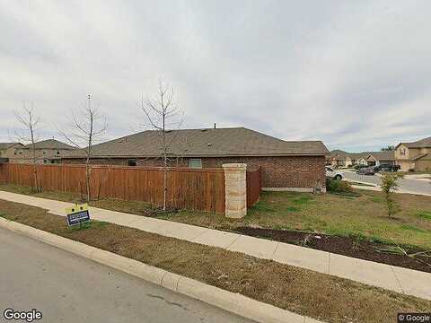 Double Oak, SAN ANTONIO, TX 78254