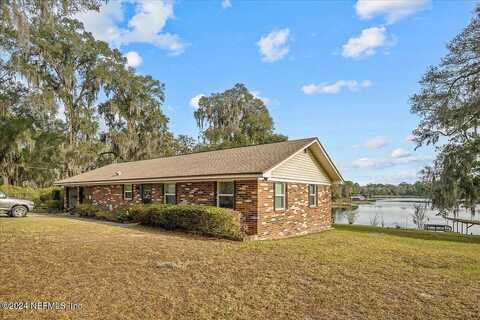 Lake Shore, INTERLACHEN, FL 32148