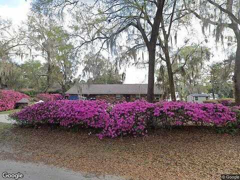 Lake Shore, INTERLACHEN, FL 32148