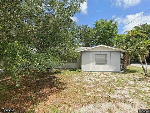 40Th, SARASOTA, FL 34234