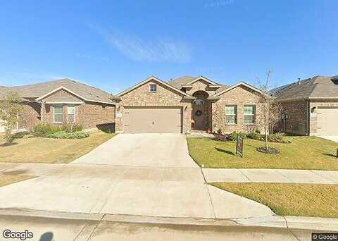 Finchley, JUSTIN, TX 76247