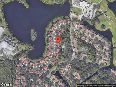 Oak Moss, SARASOTA, FL 34241