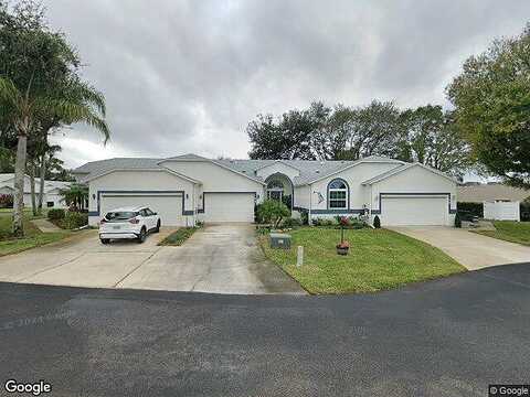 Egret, LAKELAND, FL 33809