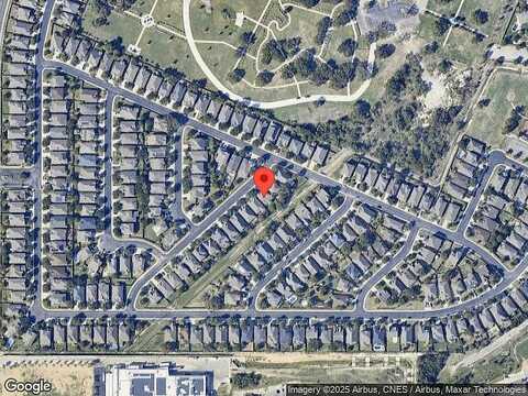 Lilac Willow, SAN ANTONIO, TX 78253
