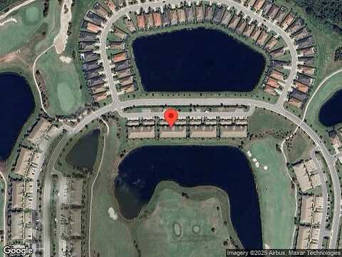 Palmer, BRADENTON, FL 34211