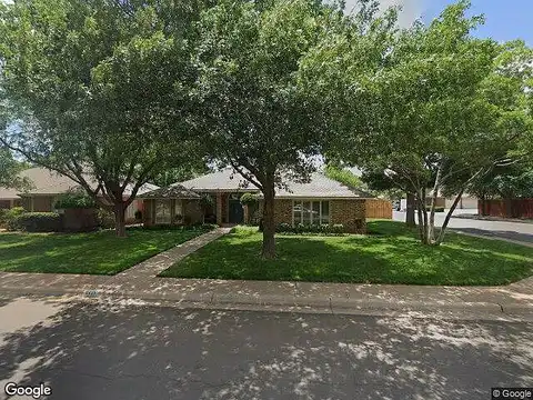 84Th, LUBBOCK, TX 79424