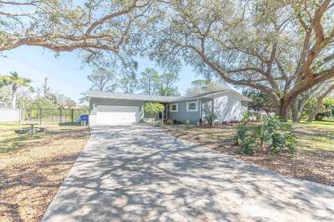 Riverview, SAINT AUGUSTINE, FL 32080