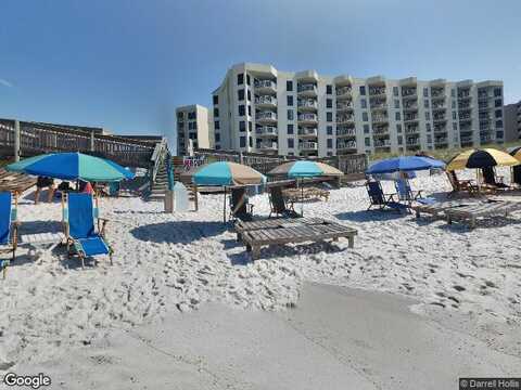 Gulf Shore, DESTIN, FL 32541