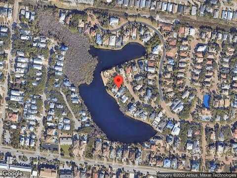 Sunset Pointe, DESTIN, FL 32541