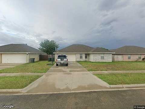Lori, KILLEEN, TX 76549