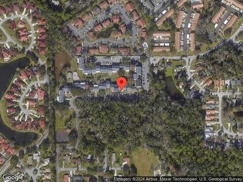 Plaza Gate, JACKSONVILLE, FL 32217
