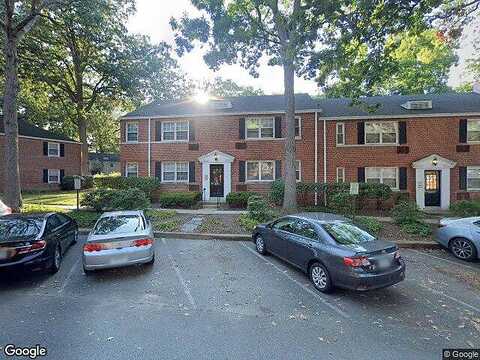 2Nd, ARLINGTON, VA 22203