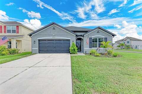 Willow Walk, PALMETTO, FL 34221