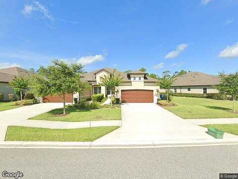 Grafton, ORMOND BEACH, FL 32174