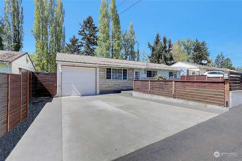 5Th, FEDERAL WAY, WA 98023