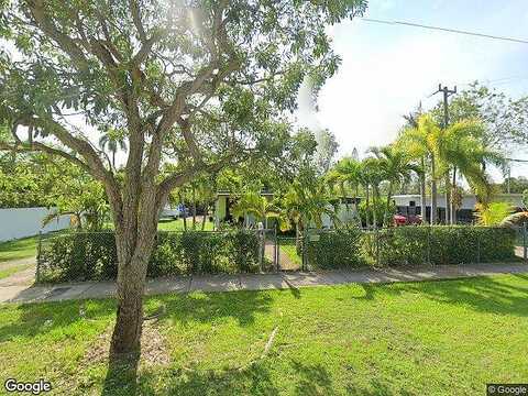 157Th, HOMESTEAD, FL 33033