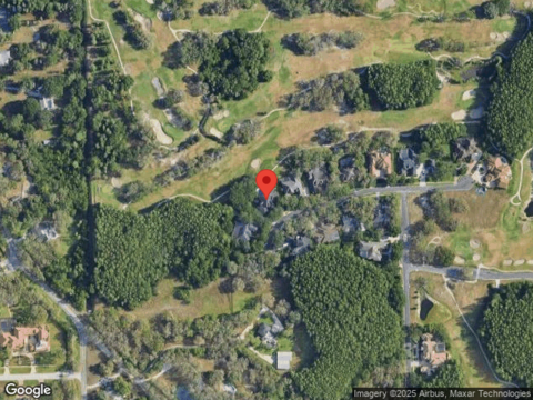 Roehampton Close, TARPON SPRINGS, FL 34688