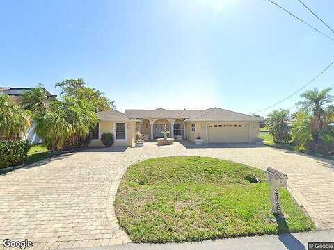 24Th, CAPE CORAL, FL 33904