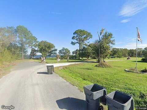 Gabriel, FORT MEADE, FL 33841