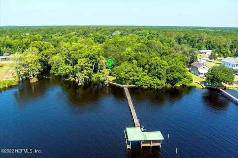 Cedar Creek, PALATKA, FL 32177