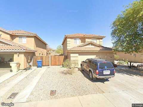 Mesquite, BUCKEYE, AZ 85326