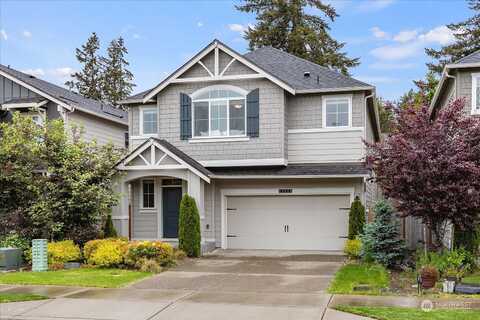 278Th, MAPLE VALLEY, WA 98038