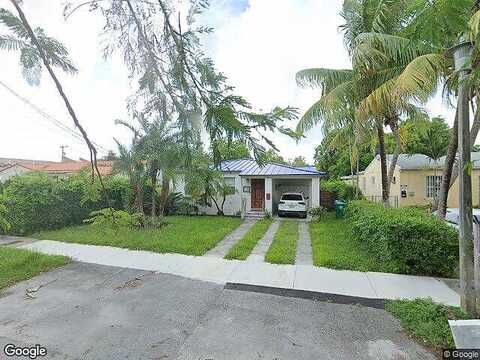 11Th, MIAMI, FL 33135